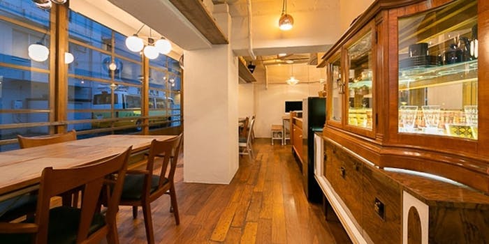 6cxxzon 3efhlm 6cxxzon 3efhlm