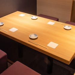 ディナー 鮨やハレの日 大宮東口駅前店 スシヤハレノヒ オオミヤヒガシグチエキマエテン 大宮 バイキング 寿司 天ぷら 一休 Comレストラン ディナー 鮨やハレの日 大宮東口駅前店 スシヤハレノヒ オオミヤヒガシグチエキマエテン 大宮 バイキング 寿司 天ぷら 一休 Comレストラン