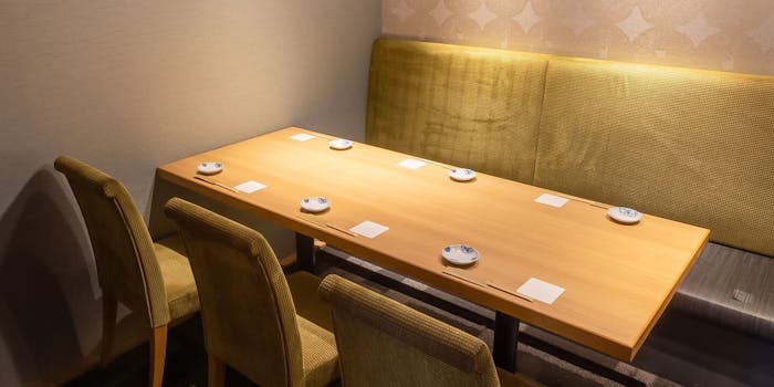 ディナー 鮨やハレの日 大宮東口駅前店 スシヤハレノヒ オオミヤヒガシグチエキマエテン 大宮 バイキング 寿司 天ぷら 一休 Comレストラン ディナー 鮨やハレの日 大宮東口駅前店 スシヤハレノヒ オオミヤヒガシグチエキマエテン 大宮 バイキング 寿司 天ぷら 一休 Comレストラン