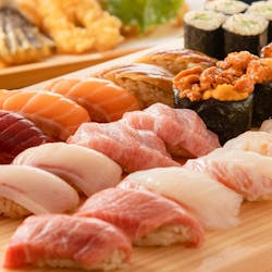 ディナー 鮨やハレの日 大宮東口駅前店 スシヤハレノヒ オオミヤヒガシグチエキマエテン 大宮 バイキング 寿司 天ぷら 一休 Comレストラン ディナー 鮨やハレの日 大宮東口駅前店 スシヤハレノヒ オオミヤヒガシグチエキマエテン 大宮 バイキング 寿司 天ぷら 一休 Comレストラン