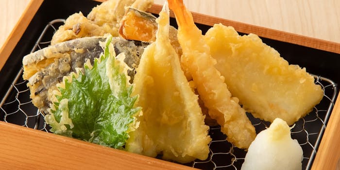 埼玉のランチで食べ放題におすすめレストラントップ2 一休 Comレストラン 埼玉のランチで食べ放題におすすめレストラントップ2 一休 Comレストラン