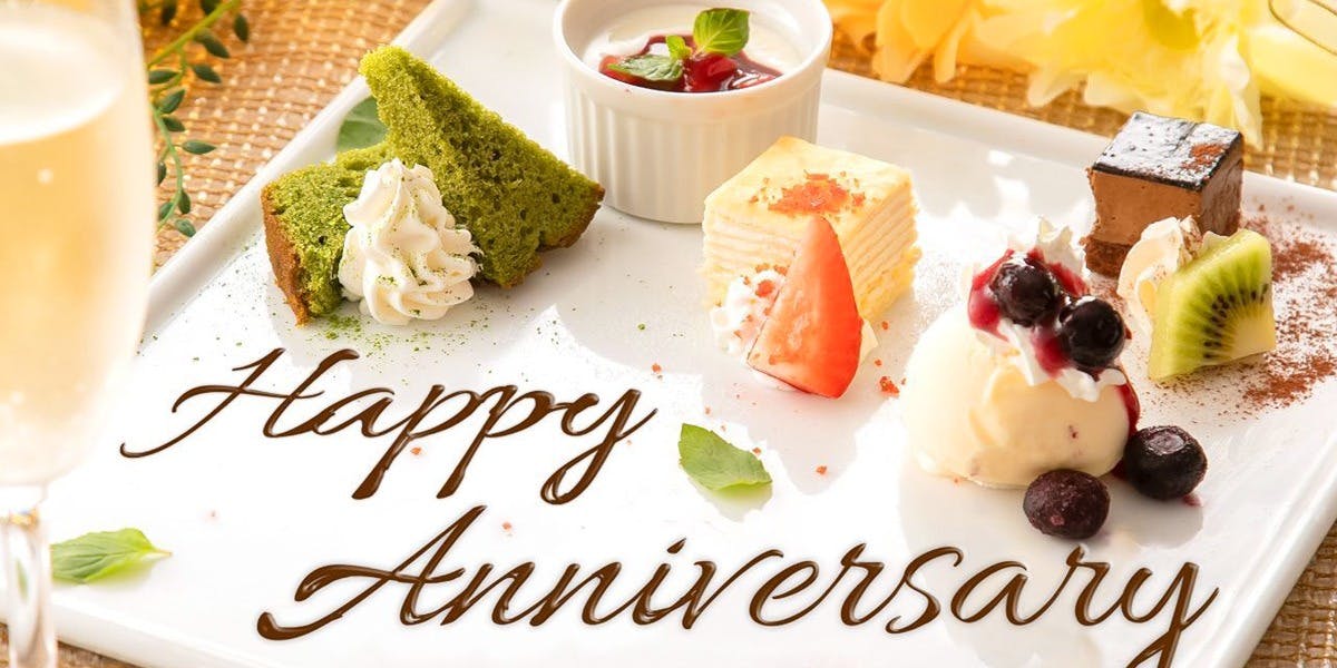 鮨やハレの日 大宮東口駅前店 - 画像5