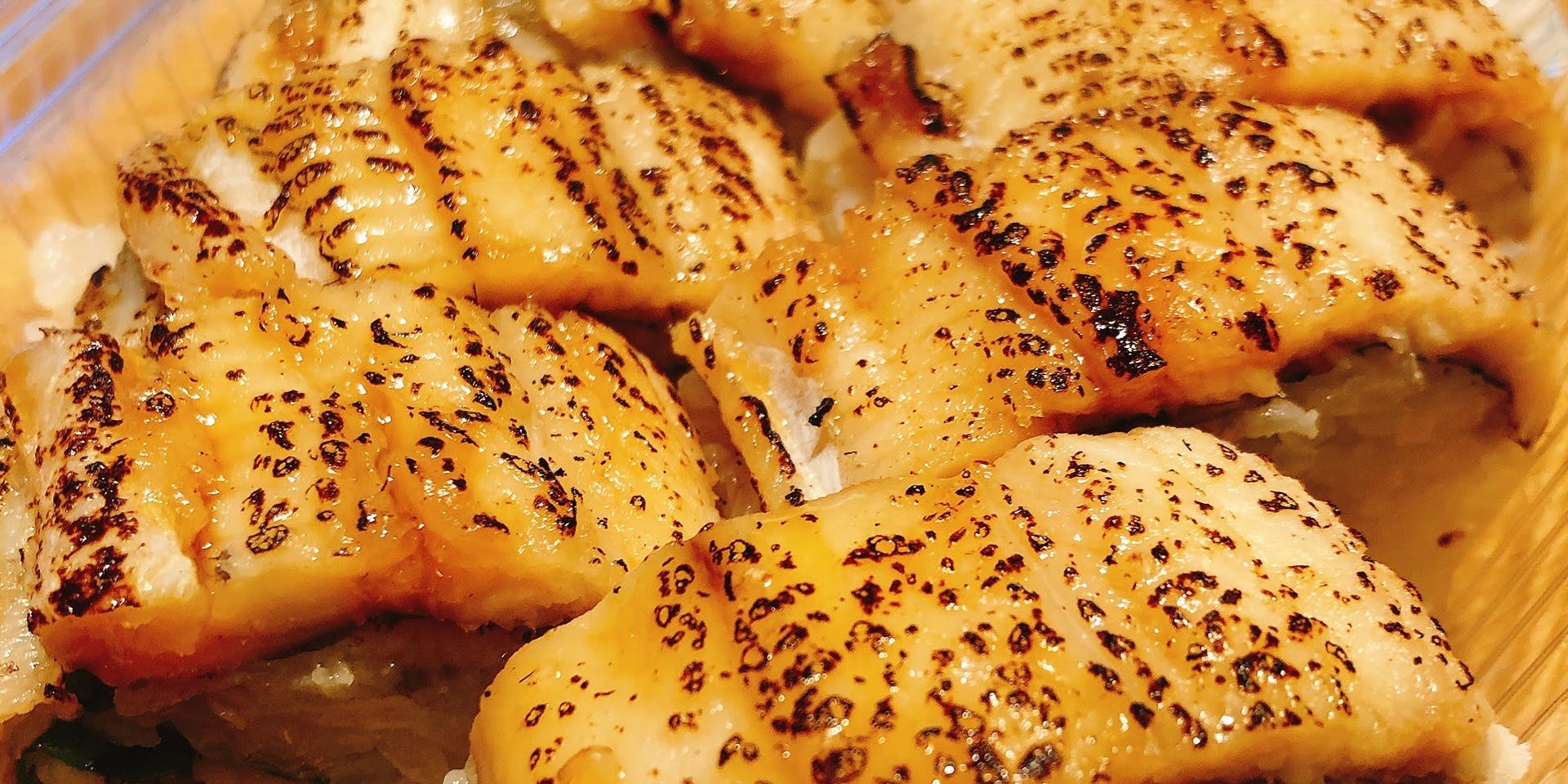 割烹川田 - 画像5