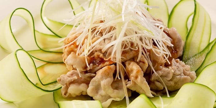 表参道の中華が楽しめるおすすめレストラントップ6 一休 Comレストラン 表参道の中華が楽しめるおすすめレストラントップ6 一休 Comレストラン