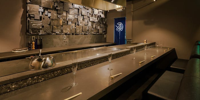 札幌のディナーに鉄板焼が楽しめるおすすめレストラントップ5 一休 Comレストラン 札幌のディナーに鉄板焼が楽しめるおすすめレストラントップ5 一休 Comレストラン