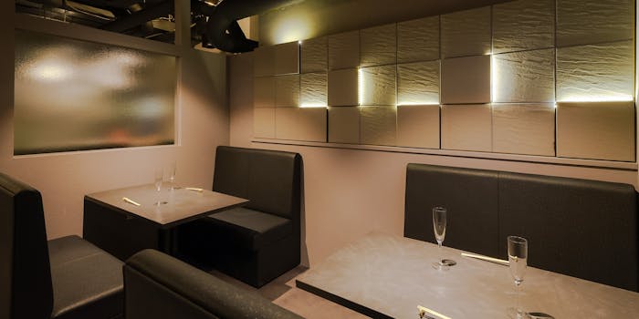 札幌の誕生日で和食が楽しめるおすすめレストラントップ6 一休 Comレストラン 札幌の誕生日で和食が楽しめるおすすめレストラントップ6 一休 Comレストラン