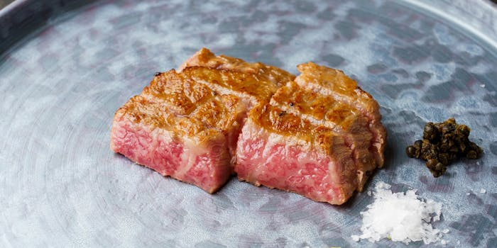 札幌の誕生日で和食が楽しめるおすすめレストラントップ6 一休 Comレストラン 札幌の誕生日で和食が楽しめるおすすめレストラントップ6 一休 Comレストラン