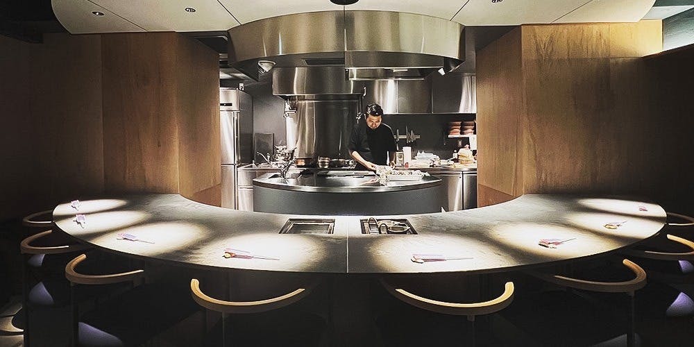 高崎のおかん - 画像1