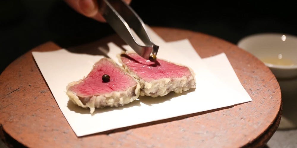 高崎のおかん - 画像2