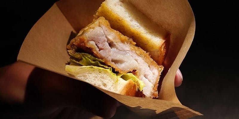 高崎のおかん - 画像3