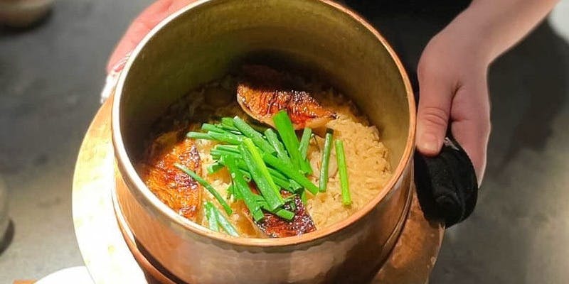 高崎のおかん - 画像4