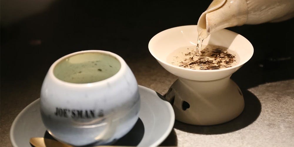 高崎のおかん - 画像5