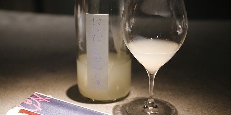 高崎のおかん - 画像6