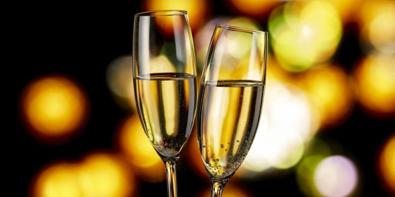 【クリスマス限定コース】真砂（まさご）Xmas Special Version　（Xmas2025）