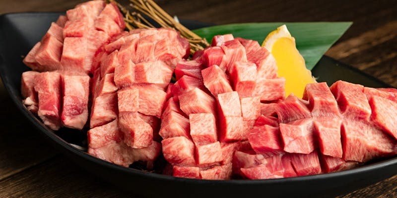 牛タンともつ鍋 個室居酒屋 Kurosawa 横浜駅店 - 画像5