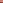 黒毛和牛と牛タン居酒屋 Kurosawa 横浜駅店(【旧店名】黒毛和牛&麻布牛タン専門 くろかわ 横浜本店)