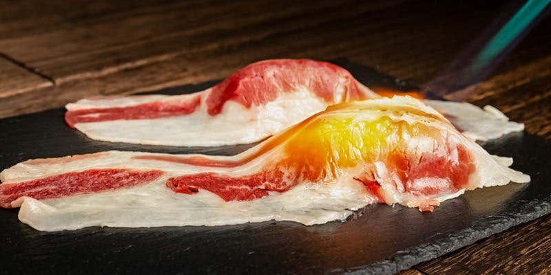 黒毛和牛と牛タン居酒屋 Kurosawa 横浜駅店（【旧店名】黒毛和牛&麻布牛タン専門 くろかわ 横浜本店）
