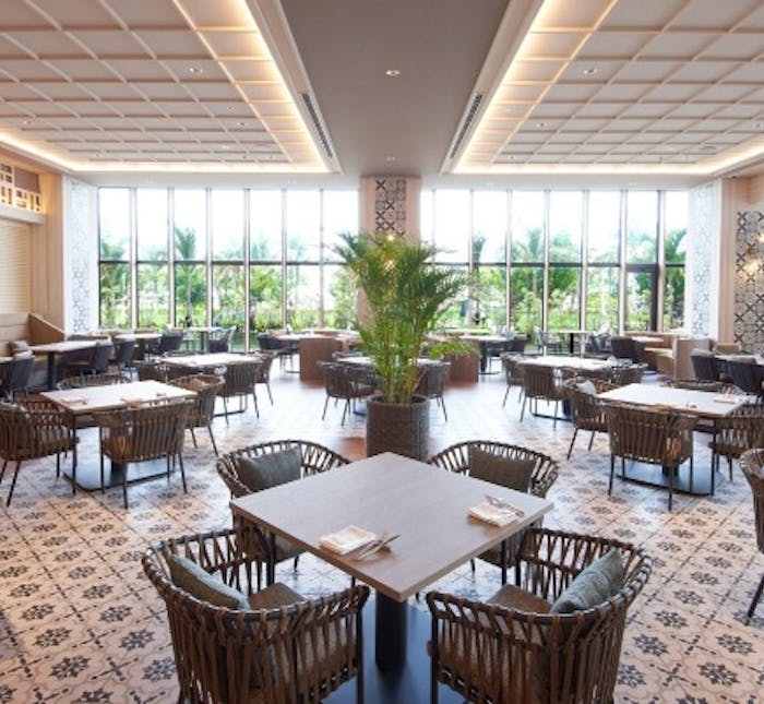 沖縄ランチ22 おすすめ 絶品お昼ごはん選 一休 Comレストラン 沖縄ランチ22 おすすめ 絶品お昼ごはん選 一休 Comレストラン