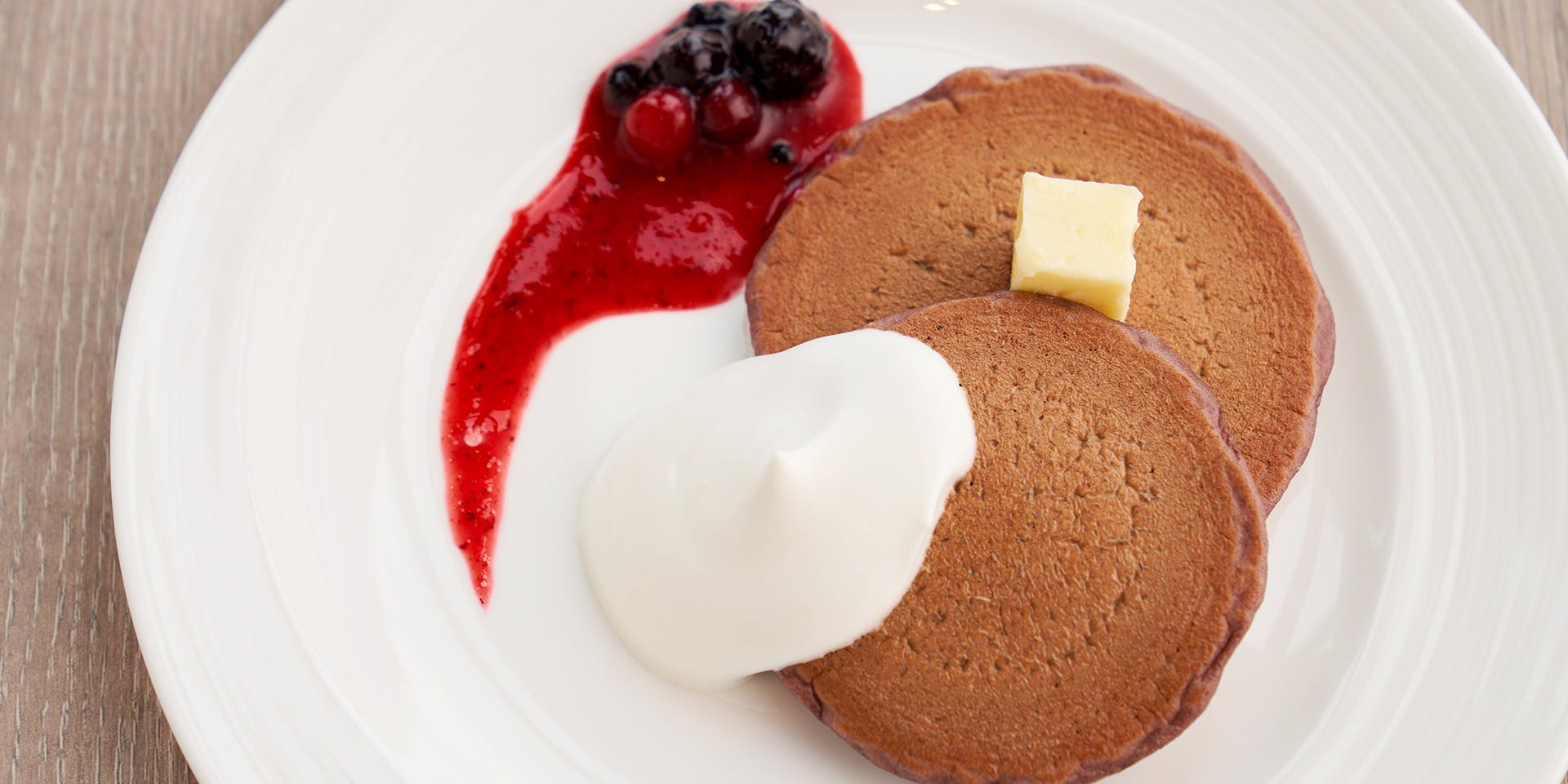 オールデイダイニング ジノーン／沖縄プリンスホテル オーシャンビューぎのわん - 画像10