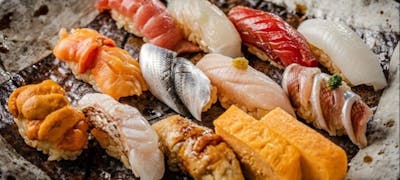 神楽坂駅周辺ランチ22 おすすめ 絶品お昼ごはん19選 一休 Comレストラン 神楽坂駅周辺ランチ22 おすすめ 絶品お昼ごはん19選 一休 Comレストラン