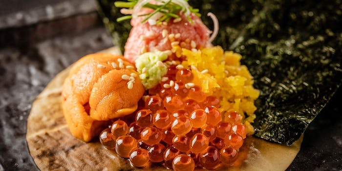 飯田橋の寿司 鮨 が楽しめるおすすめレストラントップ14 一休 Comレストラン 飯田橋の寿司 鮨 が楽しめるおすすめレストラントップ14 一休 Comレストラン