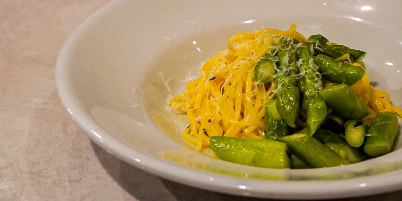 神楽坂ワイン食堂 Entraide - 画像2