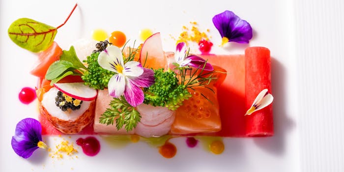 鹿児島のディナーにおすすめレストラントップ14 一休 Comレストラン 鹿児島のディナーにおすすめレストラントップ14 一休 Comレストラン