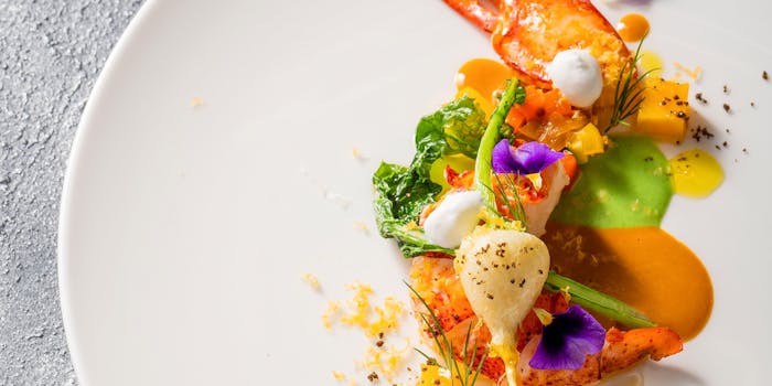 鹿児島のディナーにおすすめレストラントップ14 一休 Comレストラン 鹿児島のディナーにおすすめレストラントップ14 一休 Comレストラン