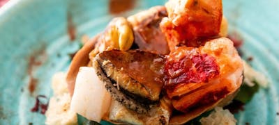 たまプラーザ駅周辺ランチ22 おすすめ 絶品お昼ごはん9選 一休 Comレストラン たまプラーザ駅周辺ランチ22 おすすめ 絶品お昼ごはん9選 一休 Comレストラン