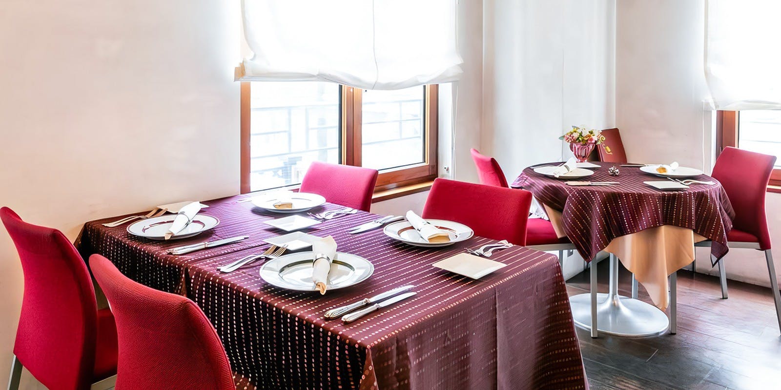 レ サンス - 画像2