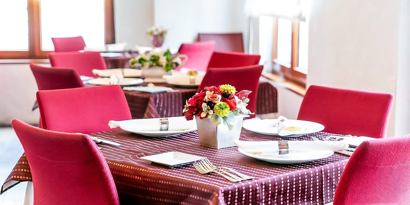 レ サンス - 画像3