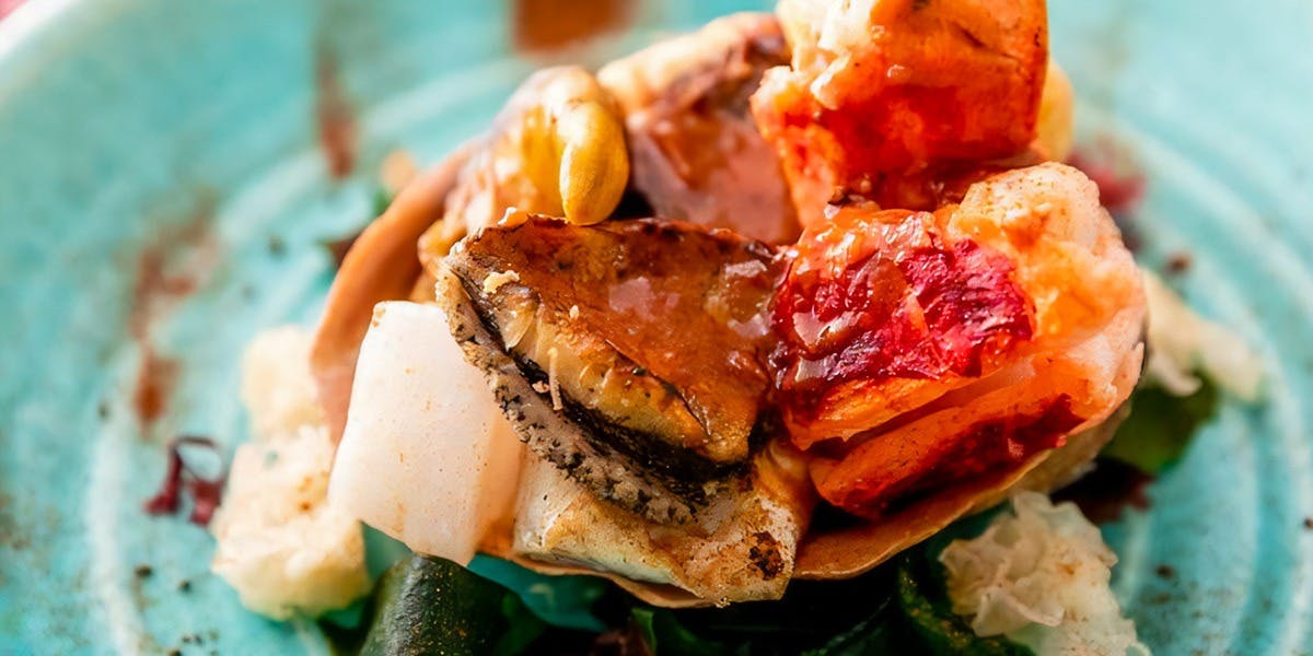 レ サンス - 画像4