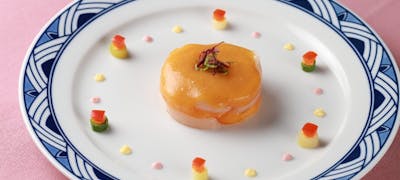 川越ランチ22 おすすめ 絶品お昼ごはん5選 一休 Comレストラン 川越ランチ22 おすすめ 絶品お昼ごはん5選 一休 Comレストラン