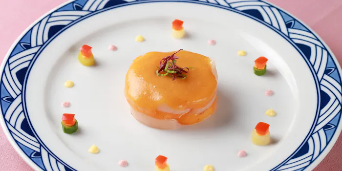 川越 比企の接待 会食でおすすめレストラントップ6 一休 Comレストラン 川越 比企の接待 会食でおすすめレストラントップ6 一休 Comレストラン