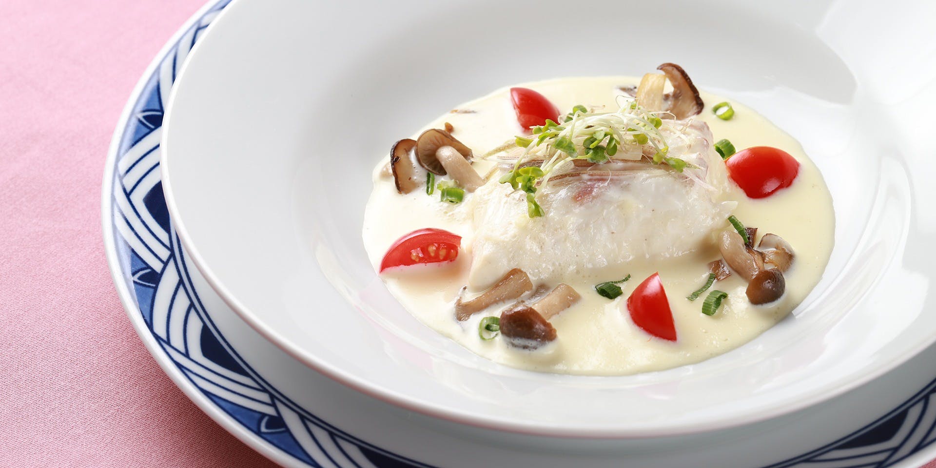 国登録有形文化財 モダン亭太陽軒