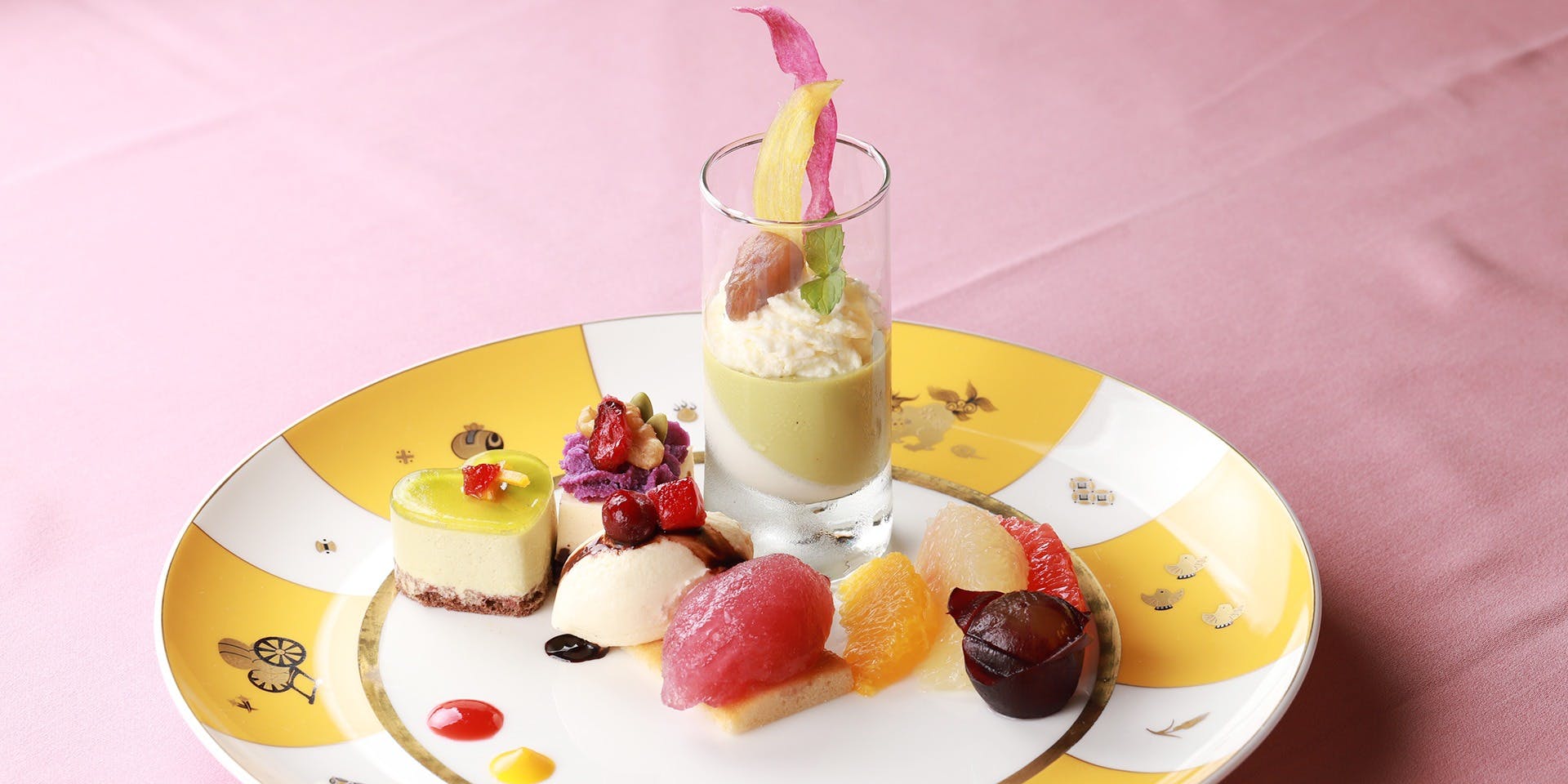 国登録有形文化財 モダン亭太陽軒