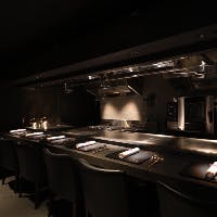 22年 最新 神楽坂の美味しいディナー30店 夜ご飯におすすめな人気店 一休 Comレストラン