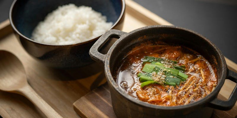 神楽坂 Shirukuya HANARE（かぐらざかしるくや）