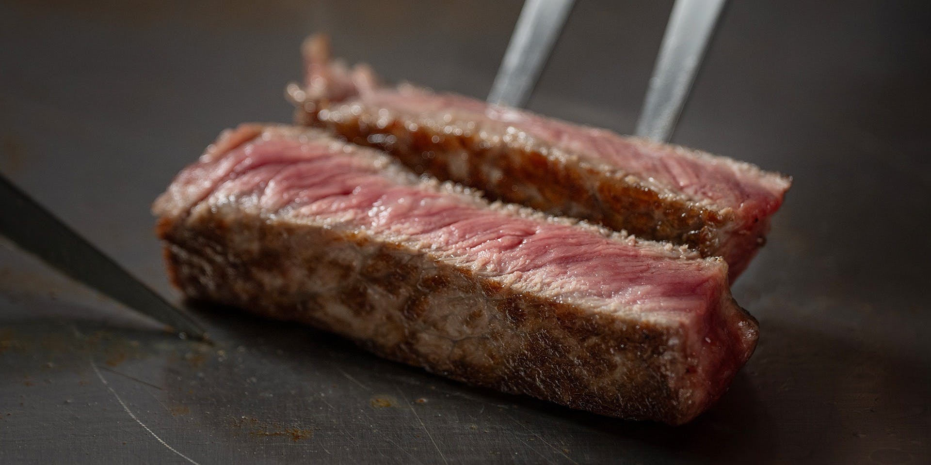 神楽坂 shirukuya HANARE - 画像3