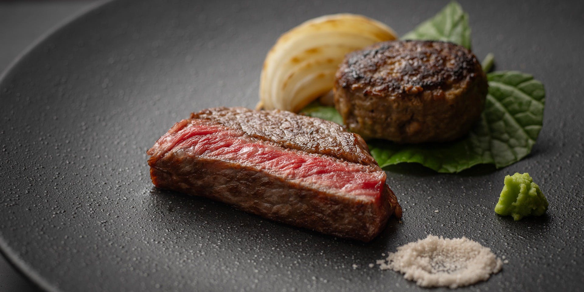 神楽坂 shirukuya HANARE - 画像5