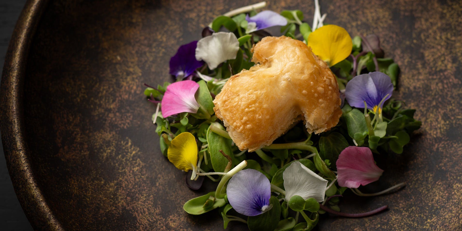 神楽坂 Shirukuya HANARE（かぐらざかしるくや）