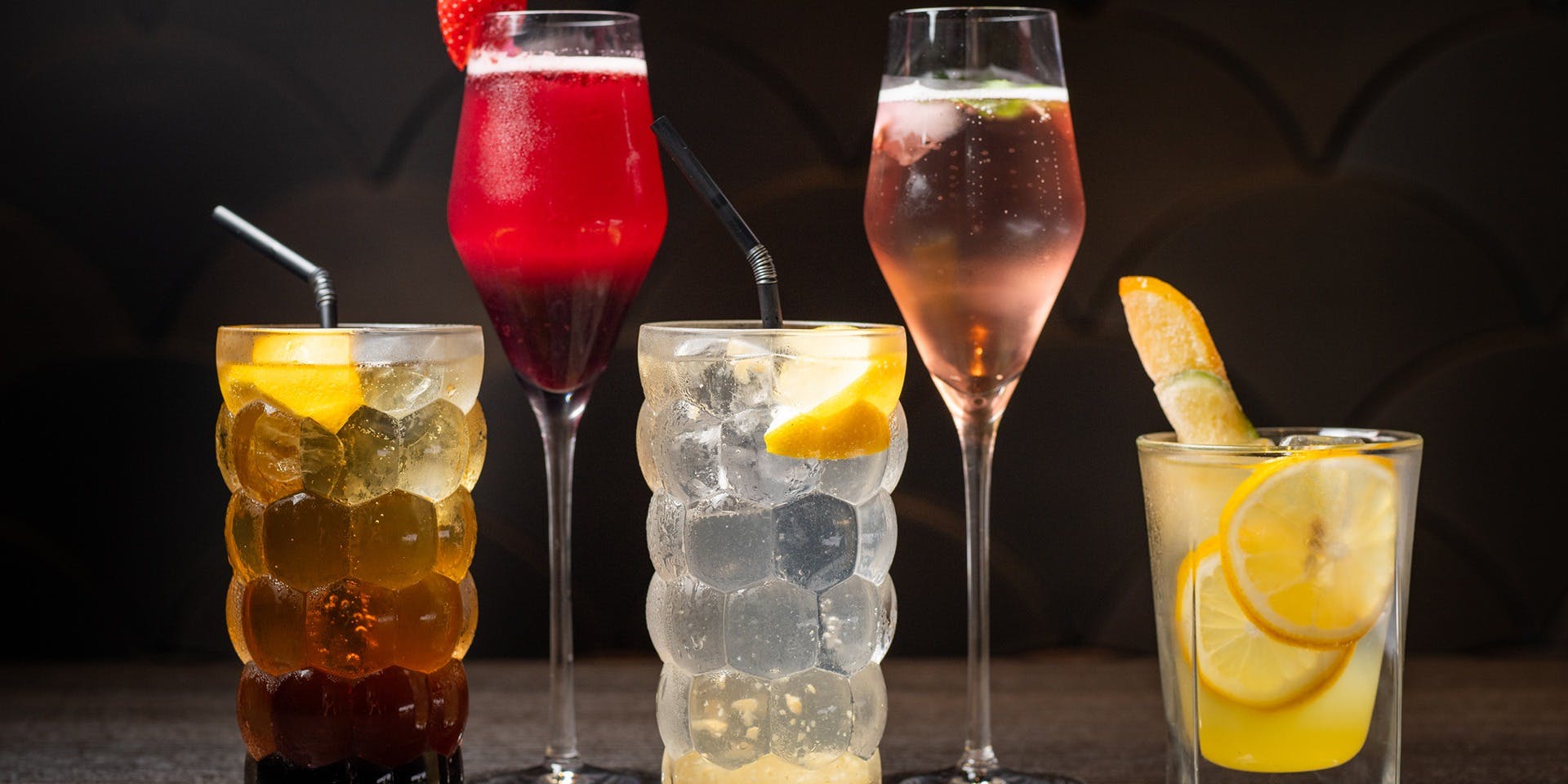 神楽坂 Shirukuya HANARE（かぐらざかしるくや）