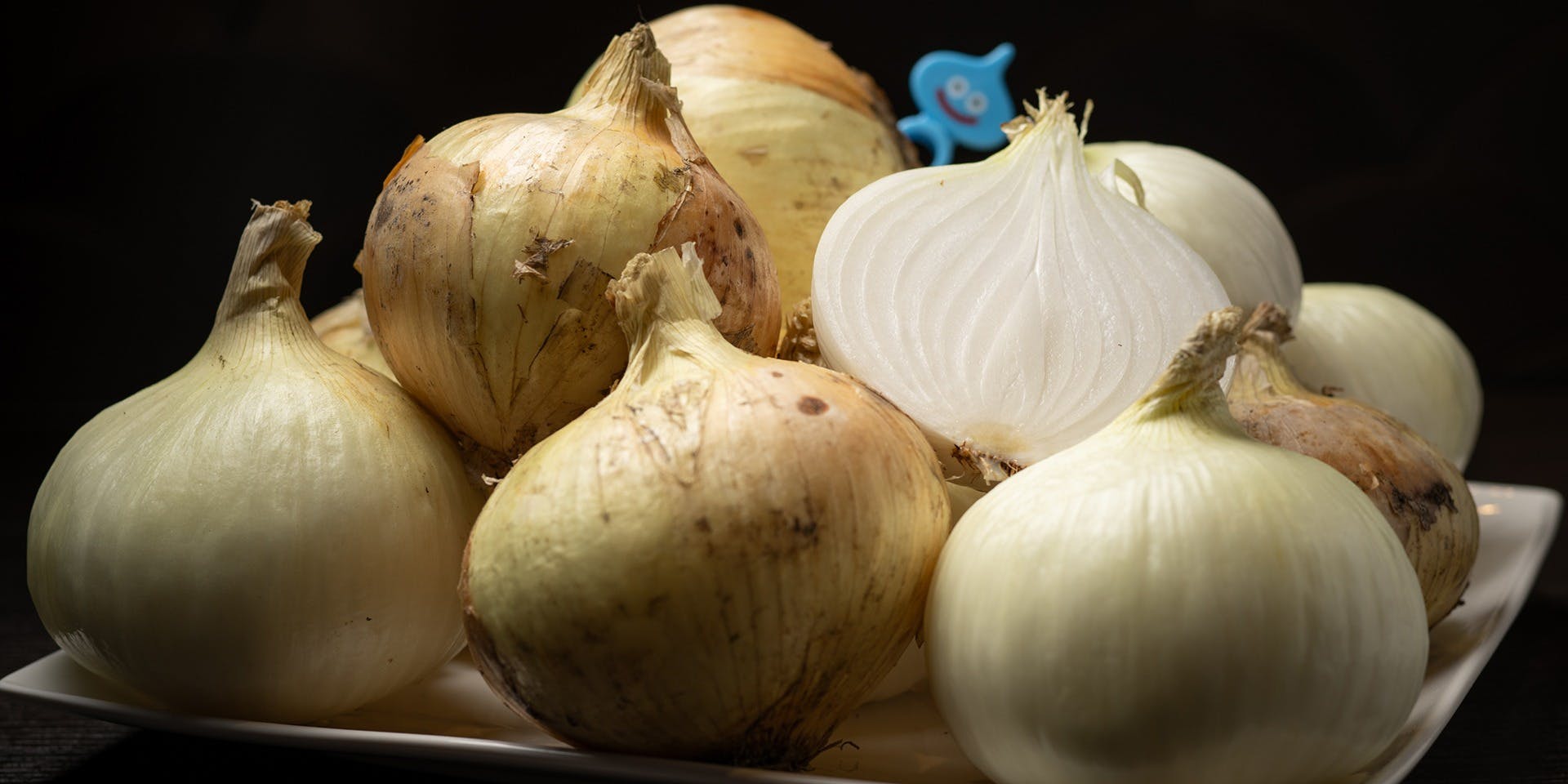 神楽坂 Shirukuya HANARE（かぐらざかしるくや）