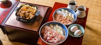 22年 最新 秋葉原クロスフィールド周辺の美味しいディナー18店 夜ご飯におすすめな人気店 一休 Comレストラン 22年 最新 秋葉原クロスフィールド周辺の美味しいディナー18店 夜ご飯におすすめな人気店 一休 Comレストラン