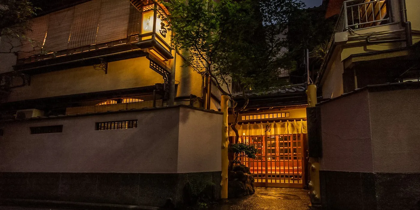 淡路 町 ぼたん