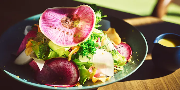 松本 軽井沢のランチにイタリアンが楽しめるおすすめレストラントップ4 一休 Comレストラン 松本 軽井沢のランチにイタリアンが楽しめるおすすめレストラントップ4 一休 Comレストラン