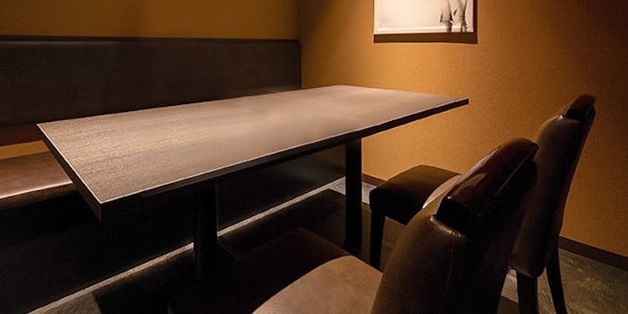 博多駅周辺の接待 会食でうなぎが楽しめるおすすめレストラントップ1 一休 Comレストラン 博多駅周辺の接待 会食でうなぎが楽しめるおすすめレストラントップ1 一休 Comレストラン