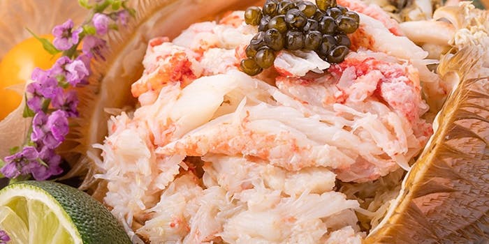 博多駅周辺のうなぎが楽しめるおすすめレストラントップ2 一休 Comレストラン 博多駅周辺のうなぎが楽しめるおすすめレストラントップ2 一休 Comレストラン