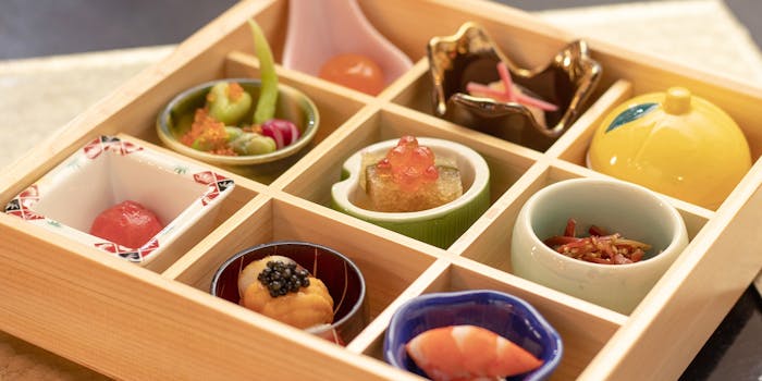 福岡のうなぎが楽しめるおすすめレストラントップ4 一休 Comレストラン 福岡のうなぎが楽しめるおすすめレストラントップ4 一休 Comレストラン