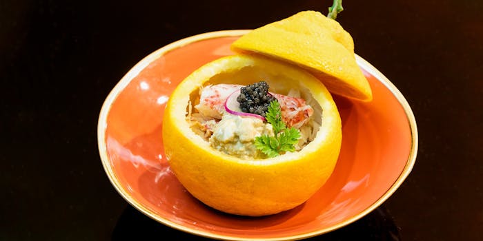 博多駅周辺のランチに寿司 鮨 が楽しめるおすすめレストラントップ6 一休 Comレストラン 博多駅周辺のランチに寿司 鮨 が楽しめるおすすめレストラントップ6 一休 Comレストラン